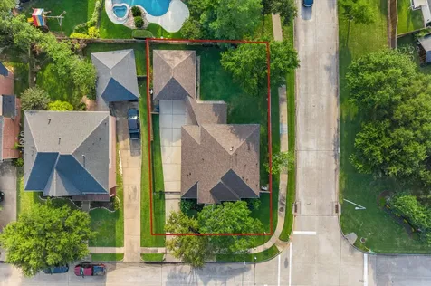 13735 Greenwood Manor Drive Cypress TX 77429