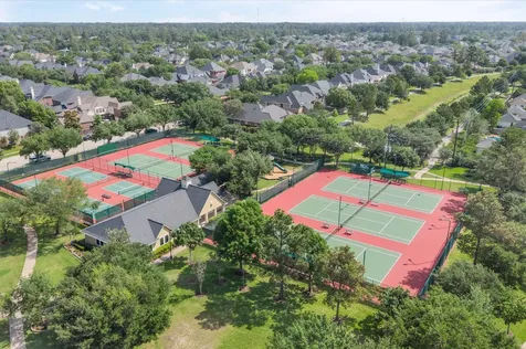 13735 Greenwood Manor Drive Cypress TX 77429