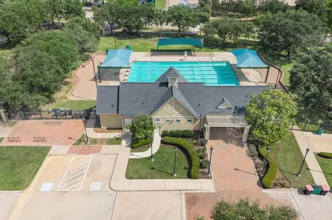 13735 Greenwood Manor Drive Cypress TX 77429