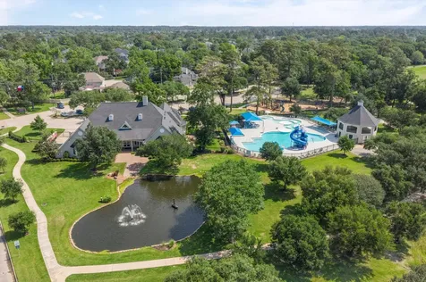 13735 Greenwood Manor Drive Cypress TX 77429