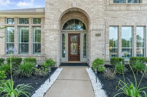 13735 Greenwood Manor Drive Cypress TX 77429