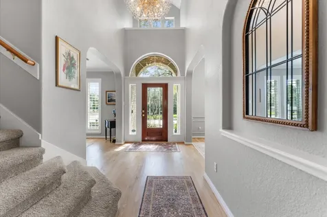 13735 Greenwood Manor Drive Cypress TX 77429