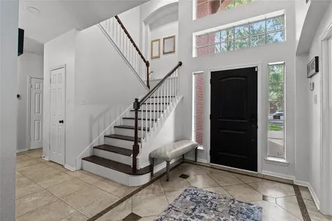 10902 Spruce Drive N La Porte TX 77571