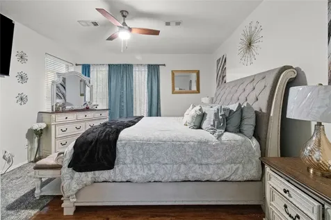 10902 Spruce Drive N La Porte TX 77571