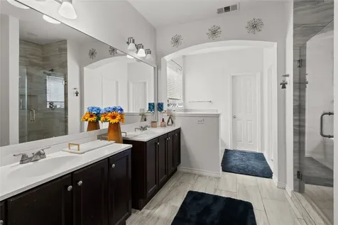 10902 Spruce Drive N La Porte TX 77571