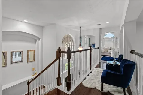 10902 Spruce Drive N La Porte TX 77571