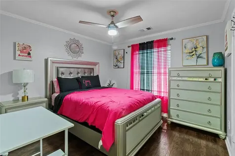 10902 Spruce Drive N La Porte TX 77571