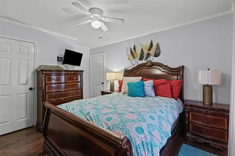 10902 Spruce Drive N La Porte TX 77571