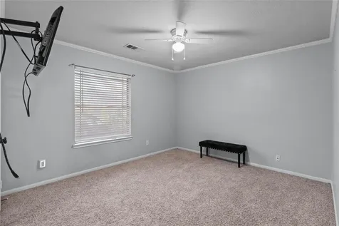 10902 Spruce Drive N La Porte TX 77571