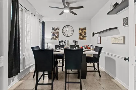 10902 Spruce Drive N La Porte TX 77571