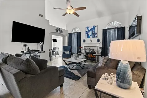 10902 Spruce Drive N La Porte TX 77571