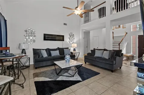 10902 Spruce Drive N La Porte TX 77571