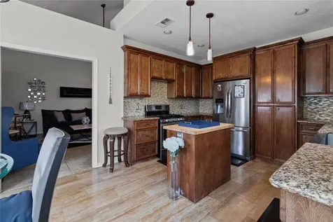 10902 Spruce Drive N La Porte TX 77571