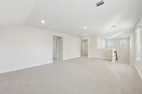 5721 Adamite Way Houston TX 77048