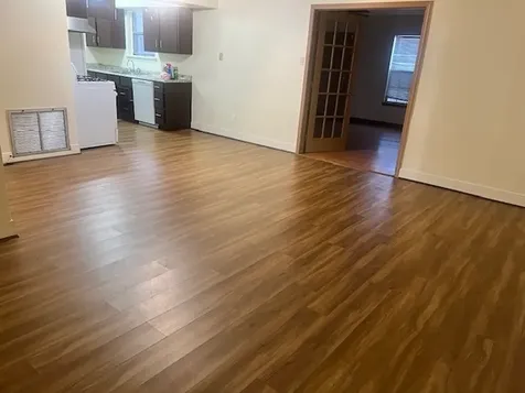 4324 Goulburn Drive Houston TX 77045