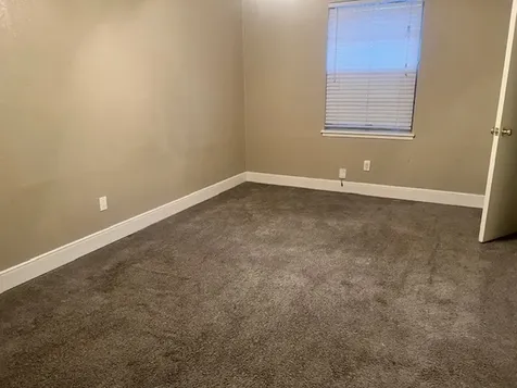 4324 Goulburn Drive Houston TX 77045