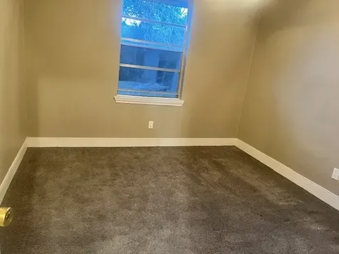 4324 Goulburn Drive Houston TX 77045