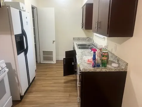 4324 Goulburn Drive Houston TX 77045