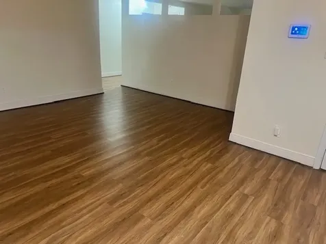4324 Goulburn Drive Houston TX 77045