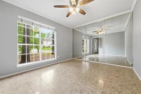 15106 Parkville Drive Houston TX 77068
