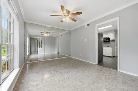 15106 Parkville Drive Houston TX 77068