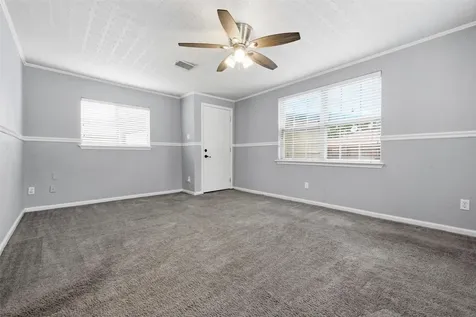 15106 Parkville Drive Houston TX 77068