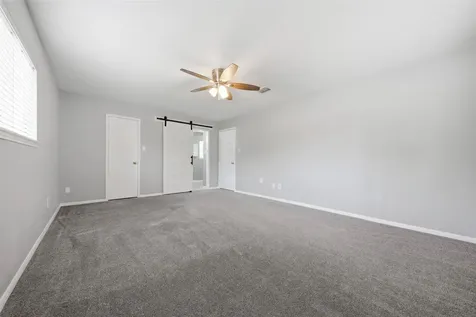 15106 Parkville Drive Houston TX 77068