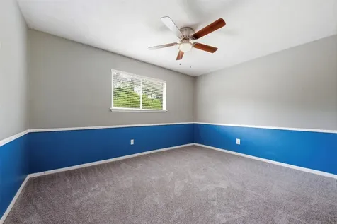15106 Parkville Drive Houston TX 77068