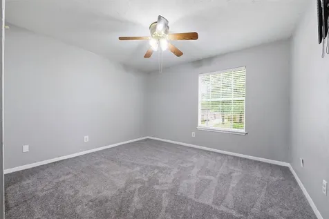 15106 Parkville Drive Houston TX 77068