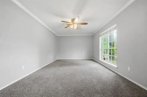 15106 Parkville Drive Houston TX 77068