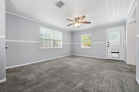 15106 Parkville Drive Houston TX 77068
