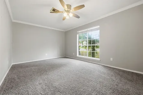 15106 Parkville Drive Houston TX 77068