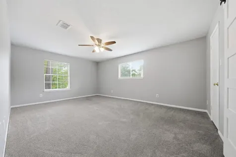 15106 Parkville Drive Houston TX 77068