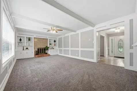 15106 Parkville Drive Houston TX 77068