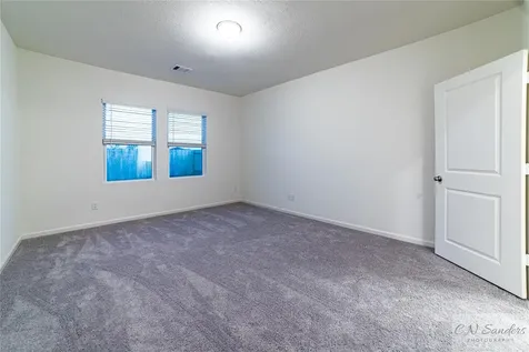 4807 Highland Springs Drive Richmond TX 77469