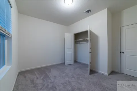 4807 Highland Springs Drive Richmond TX 77469