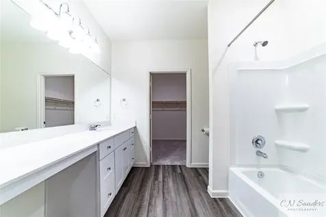 4807 Highland Springs Drive Richmond TX 77469