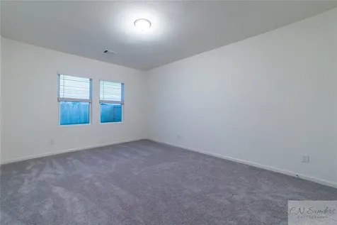 4807 Highland Springs Drive Richmond TX 77469