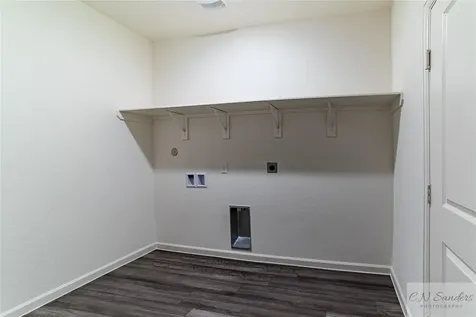4807 Highland Springs Drive Richmond TX 77469