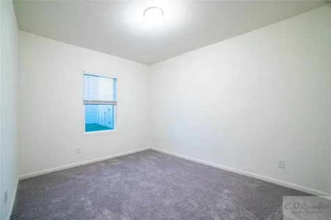 4807 Highland Springs Drive Richmond TX 77469