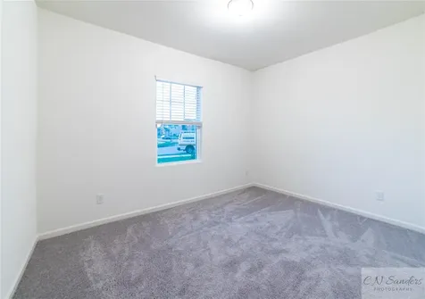 4807 Highland Springs Drive Richmond TX 77469