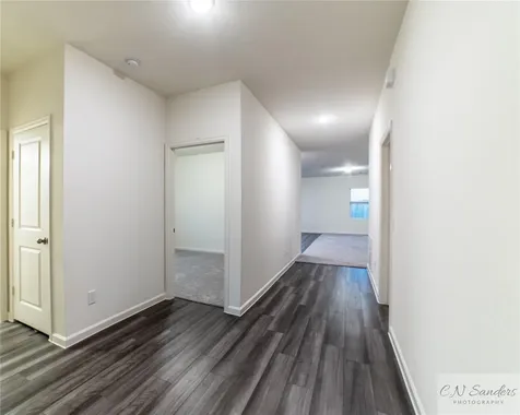 4807 Highland Springs Drive Richmond TX 77469