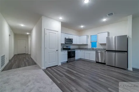 4807 Highland Springs Drive Richmond TX 77469