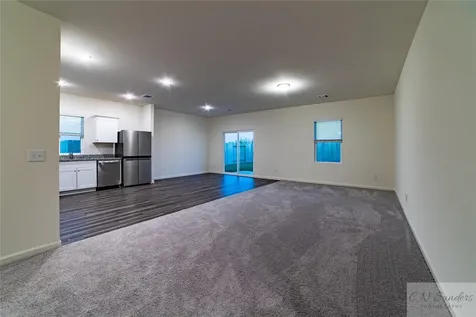 4807 Highland Springs Drive Richmond TX 77469
