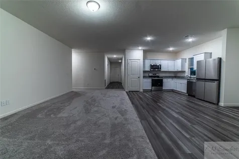 4807 Highland Springs Drive Richmond TX 77469