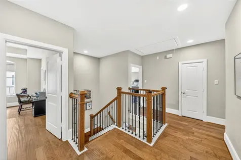 5727 Brancott Way Houston TX 77096