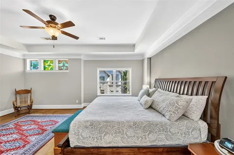 5727 Brancott Way Houston TX 77096