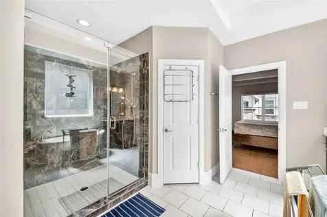 5727 Brancott Way Houston TX 77096