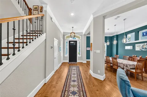 5727 Brancott Way Houston TX 77096