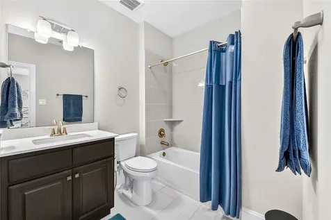 5727 Brancott Way Houston TX 77096